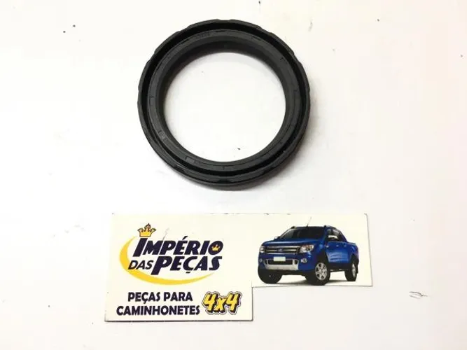 Retentor Roda Traseira Interna Suzuki Vitara #6974