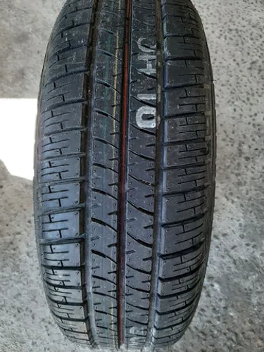 Pneu 185 60 15 Firestone firehawk 700 usados