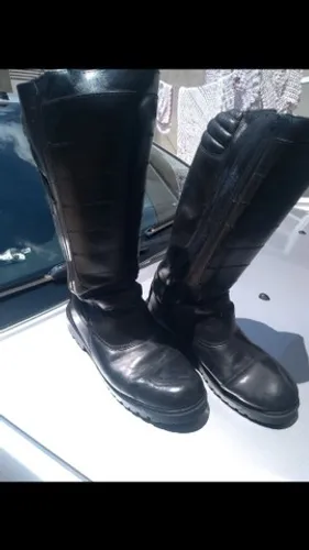  Bota 120 reais