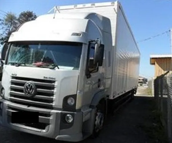 vw 24250 bau