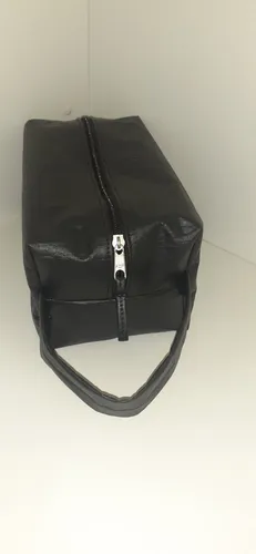 Bolsa Nersseserrie multiuso