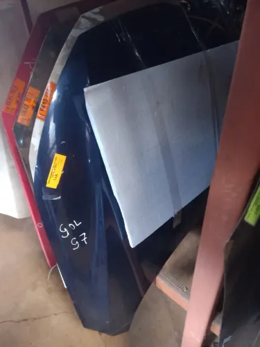 LATARIAS DE TODAS AS MARCAS E MODELOS 