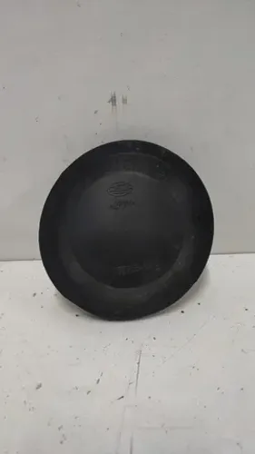 Tampa Vedação Do Farol Volkswagen Golf 2014 a 2018 original