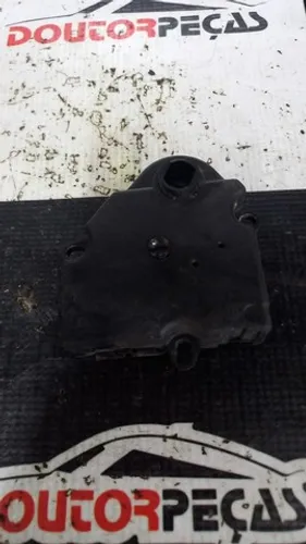Sensor Atuador Motor Ar Cond Ford Fusion 2.3 16v 2006