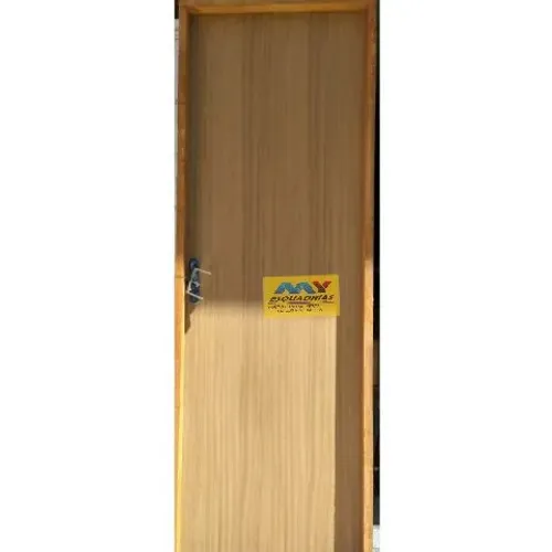 PORTA LISA COMPLETA