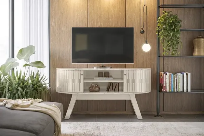 Bancada Atlanta Até 12x - Frete Grátis