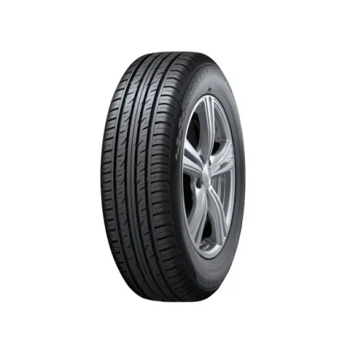 Promoção Pneu 225/65-17 102H Dunlop PT30 Novo Toro TR4
