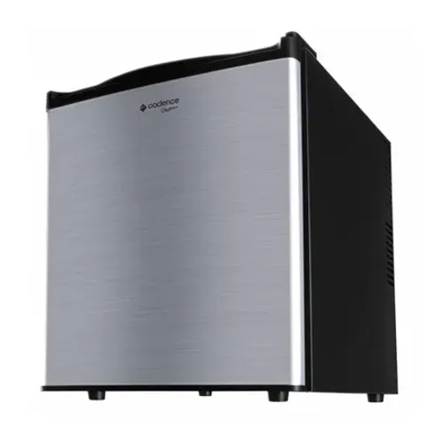 Frigobar Eletrônico Cadence  Gourmet 50 Litros