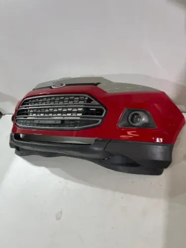 Parachoque Ecosport 2013/2018