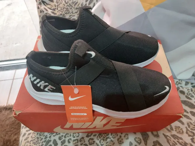 Tenis nike
