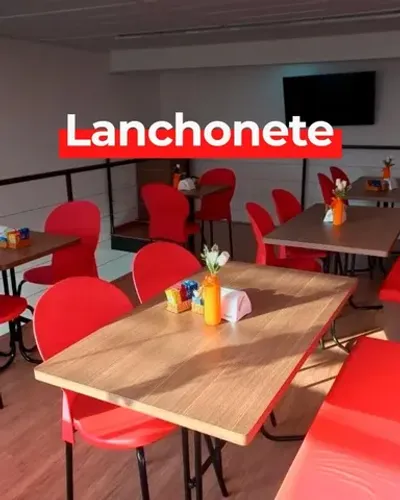 mesa e cadeira para restaurantes, cozinha industrial, bares e lanchonetes