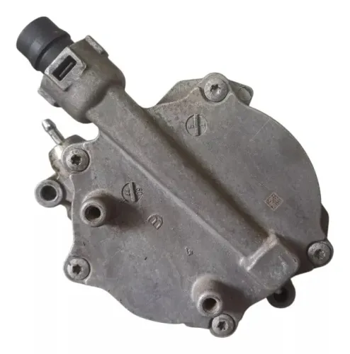 Bomba De Vácuo BMW X6 V8 2011
