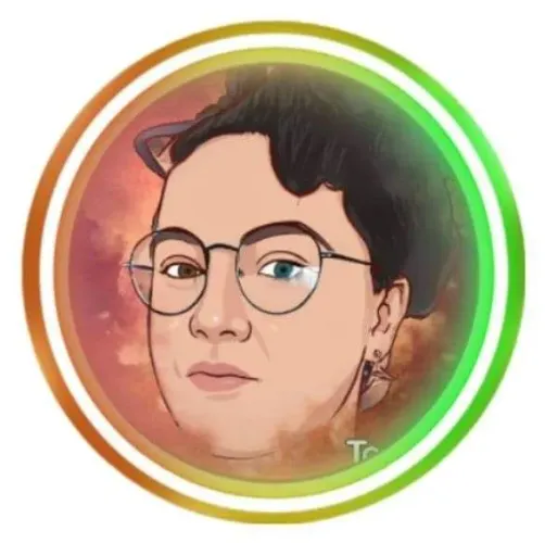 Gestão em tráfego pago  (google e facebook ads)  (redes sociais)