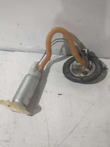 Bomba Combustível GM/Astra 2.0 8V. Gas. 1993/96.