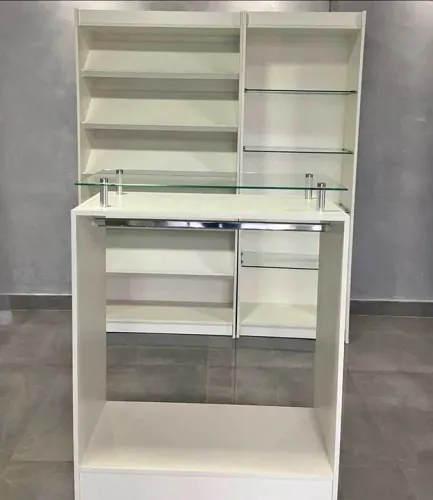 Kit 3 peças 