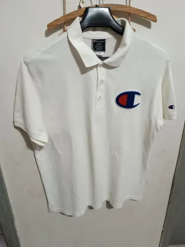Camisa Champions original