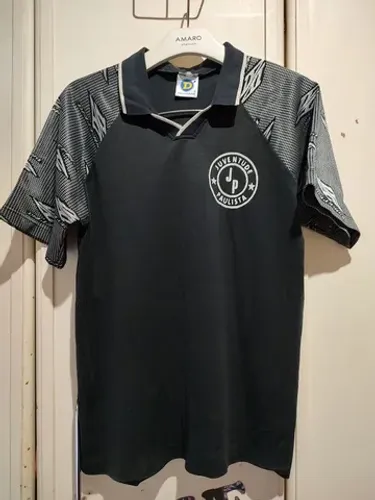 Camisa de futebol