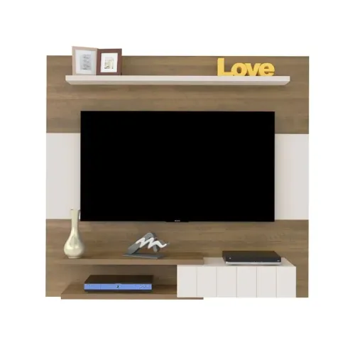 Promoção Painel  48'' - Padrao   
