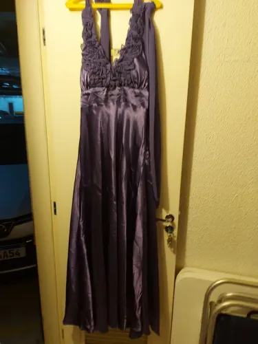 Vestidos Para festas e Casamentos