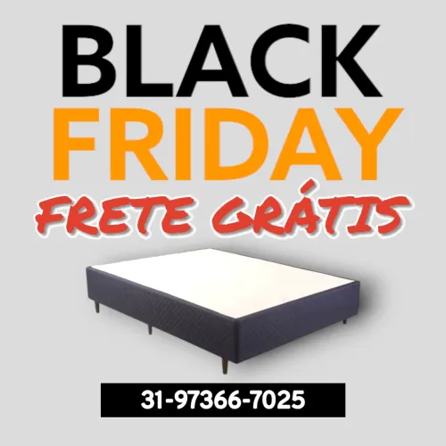 BASE CASAL DIRETO DA FÁBRICA / ENTREGA IMEDIATA 