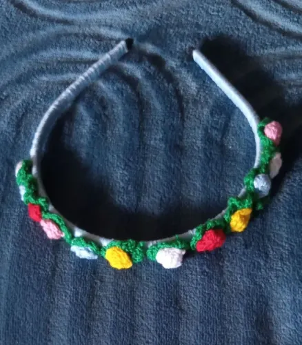 Tiaras Novas,,leia o anúncio!