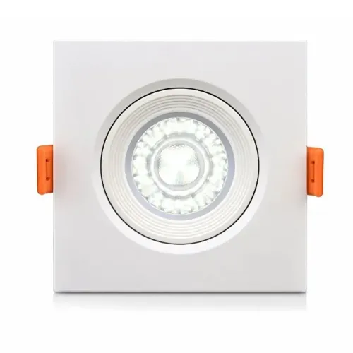 Spot De Led 7w