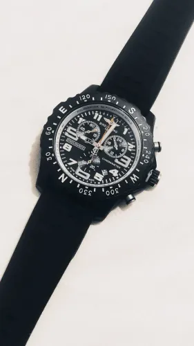 Relógio Breitling Masculino