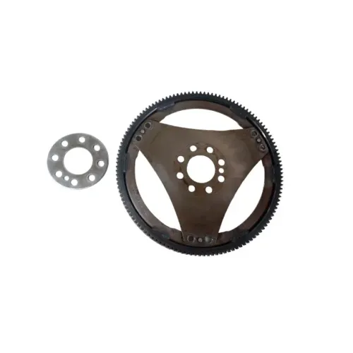 Volante Motor Cremalheira Mercedes Classe A 190 Automatico 