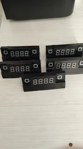 Conta Jogo Para Mesa de Dominó