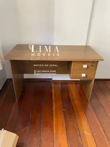 Mesa para Escritório 