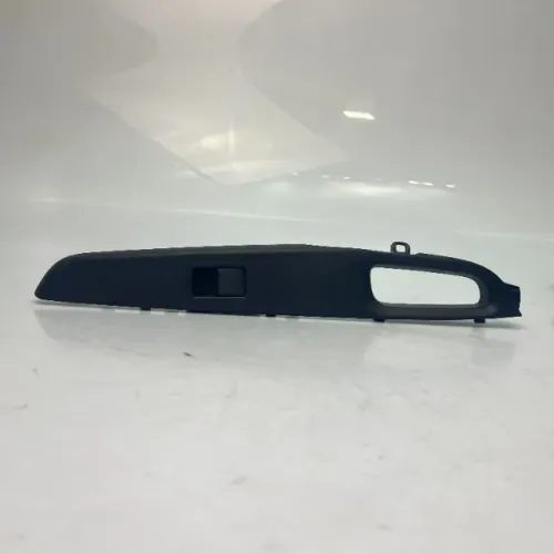 Botão Vidro Elétrico Traseiro Esquerd Yaris 19 23 742720D640