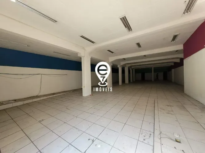 Loja para alugar na Saúde, próximo ao Metro - São Paulo / SP