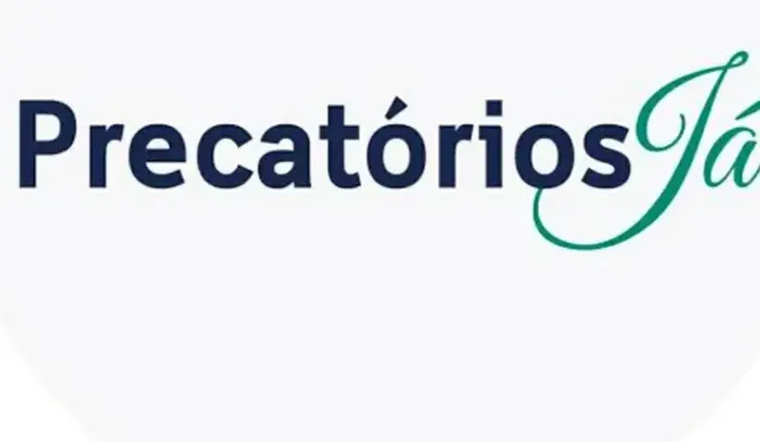 Temos precatório  do parana para venda 