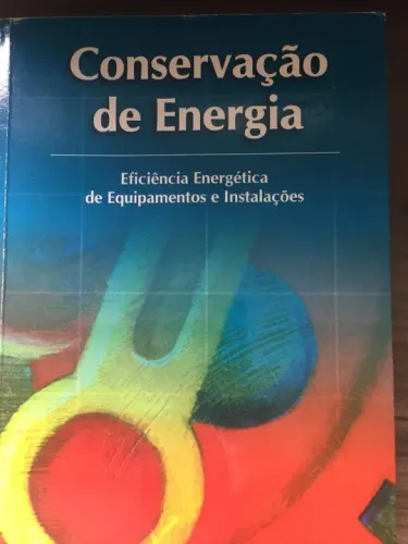 Conservação de Energia