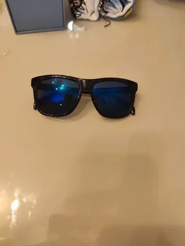 Óculos sol Diesel