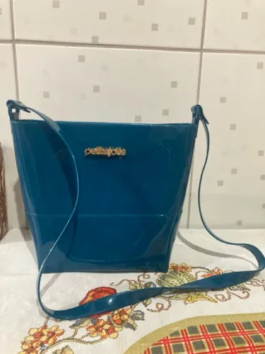 Bolsa Petit Jolie