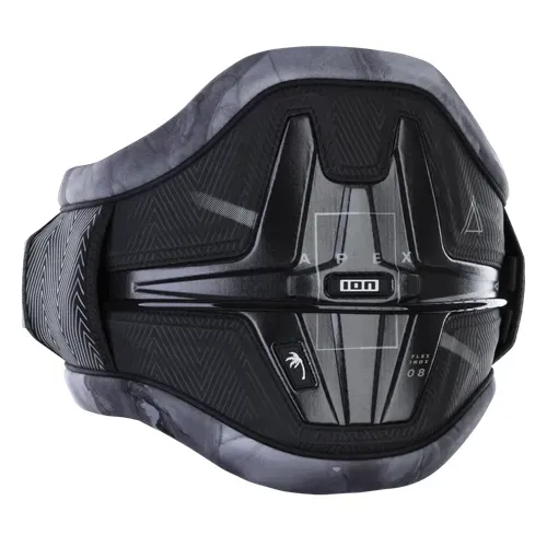 Trapézio Kitesurf ION Apex 2024
