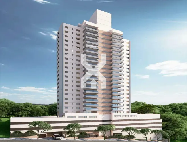 Apartamento à venda, 4 quartos, Buritis - Belo Horizonte