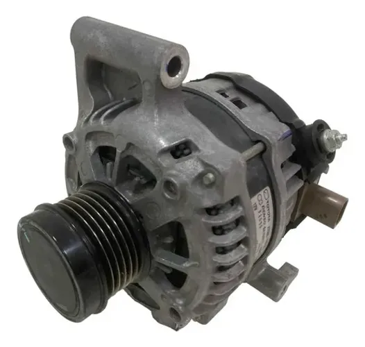  Alternador  Toyota Corolla 2.0 Cross 2023 27060-f2110