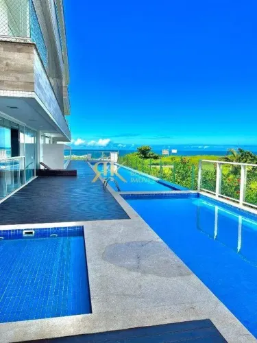 Apartamento à venda, 3 quartos, 1 suíte, 2 vagas, Morro das Pedras - Florianópolis/SC