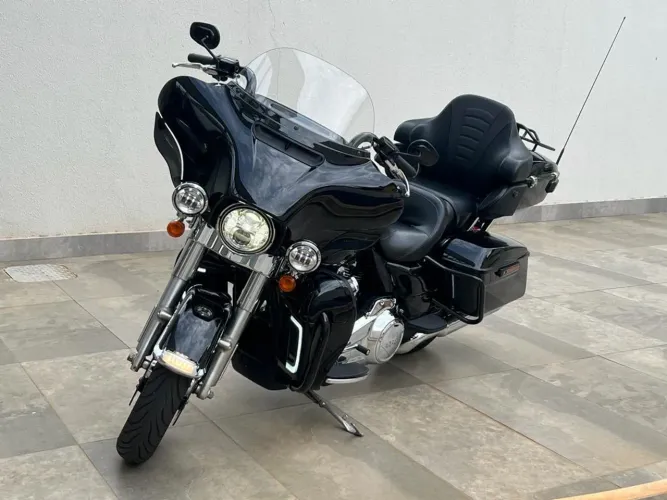 Vendo ou troco por carro/imóvel/lote