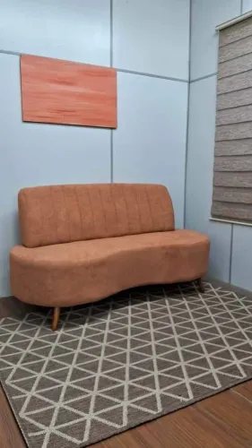 Estofado elegante / NOVO / ENTREGAMOS 
