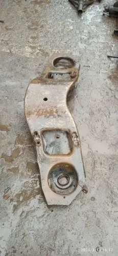 Agregado c10 a10 c14 c15 veraneio 