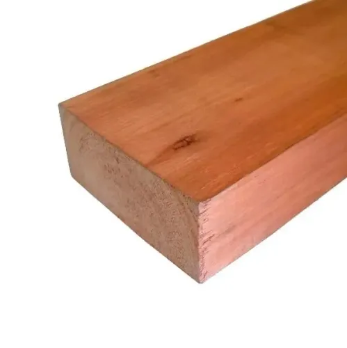 Madeira de Coberta Mista  - Qualidade e Durabilidade para Seu Projeto Linha Caibro Ripa