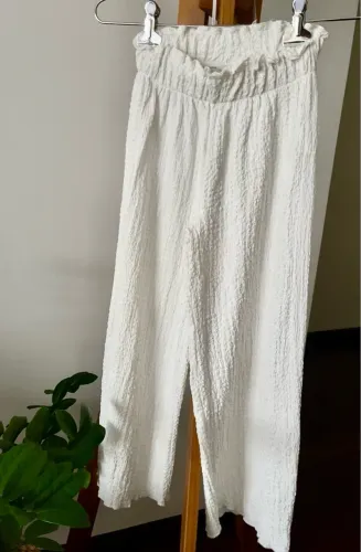 Calça Zara Kids