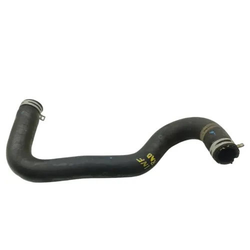 Mangueira Inferior Radiador Ford New Fiesta 1.5 16v 2014 13