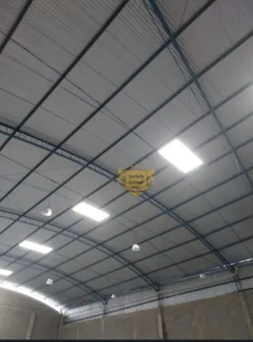 Galpão para alugar, 450 m² por R$ 8.500,02/mês - Colubande - São Gonçalo/RJ
