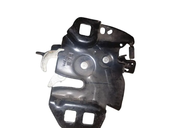 Fechadura capô Ford Ka 2020