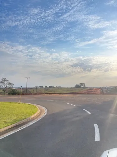 Breve Lancamento ESTILO Urba