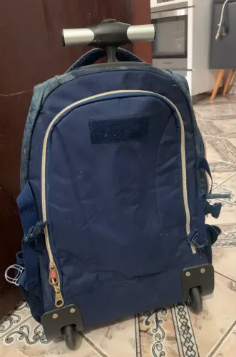 Mochila